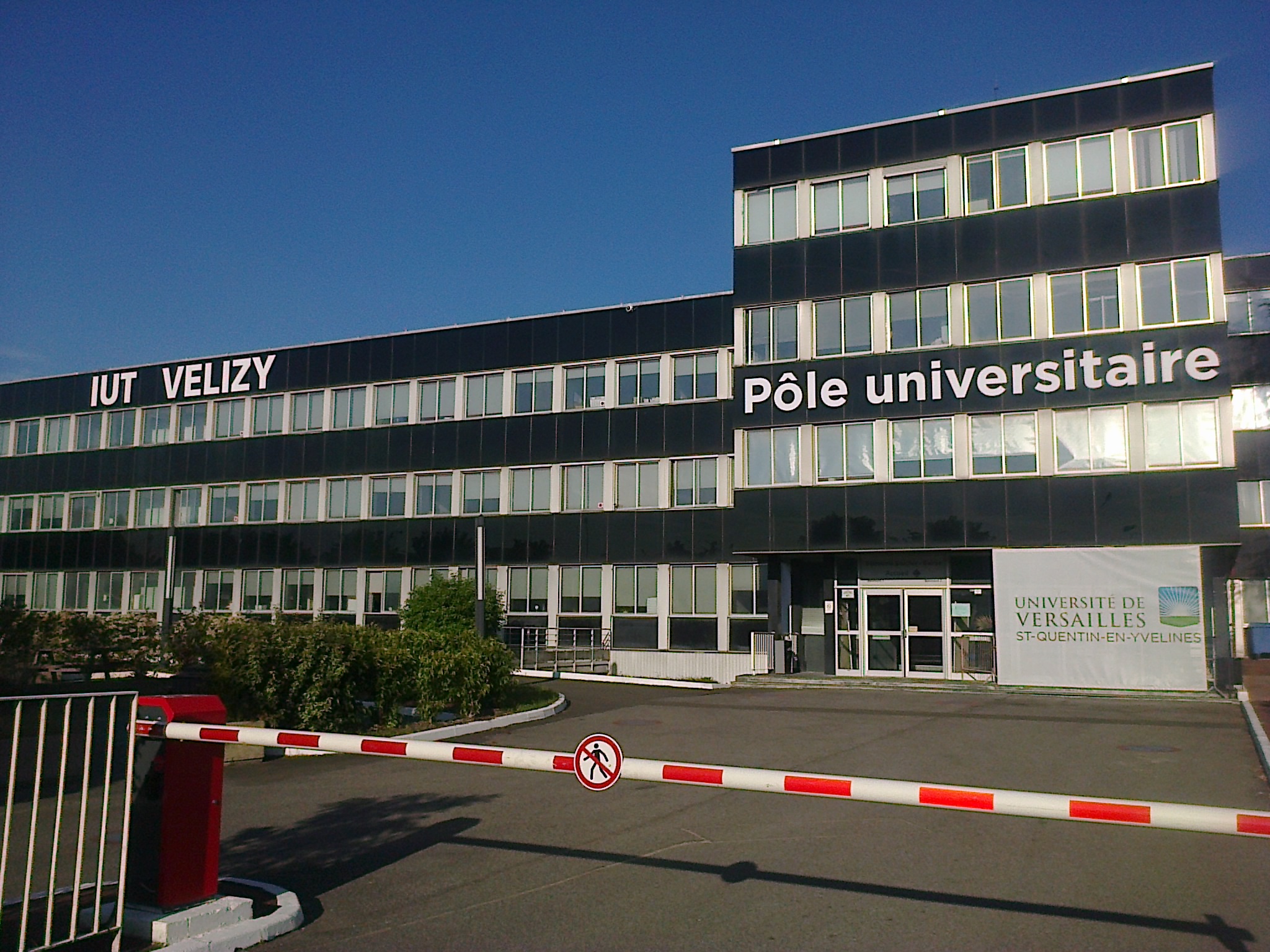 IUT_de_Vélizy